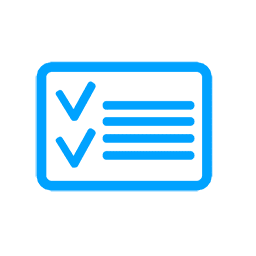 Временная Прописка в Нижнем Тагиле Временная Регистрация в Нижнем Тагиле