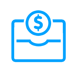 Временная Регистрация в Нижнем Тагиле Временная Прописка в Нижнем Тагиле